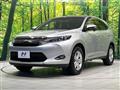 2014 Toyota Harrier