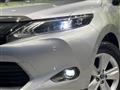 2014 Toyota Harrier