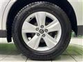 2014 Toyota Harrier