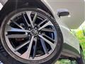 2022 Toyota CorollaCross