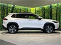 2022 Toyota CorollaCross