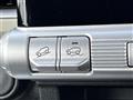 2024 Suzuki XBEE