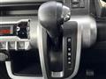 2024 Suzuki XBEE