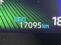 2023 Toyota CorollaCross