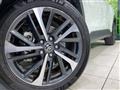 2023 Toyota CorollaCross