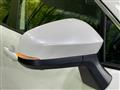 2023 Toyota CorollaCross