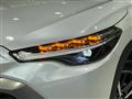 2023 Toyota CorollaCross