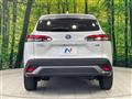 2023 Toyota CorollaCross