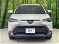 2023 Toyota CorollaCross