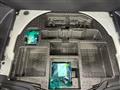 2023 Toyota CorollaCross