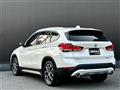 2020 BMW X1