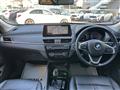 2020 BMW X1