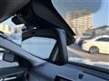 2020 BMW X1