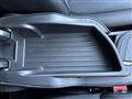 2020 BMW X1