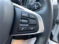 2020 BMW X1