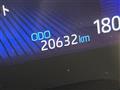2023 Toyota CorollaCross