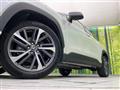 2023 Toyota CorollaCross