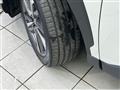 2023 Toyota CorollaCross