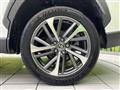 2023 Toyota CorollaCross