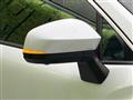 2023 Toyota CorollaCross