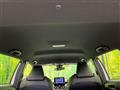 2023 Toyota CorollaCross