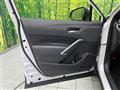 2023 Toyota CorollaCross