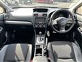 2013 Subaru Impreza
