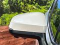 2024 Toyota CorollaCross