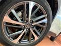 2024 Toyota CorollaCross
