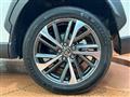 2024 Toyota CorollaCross