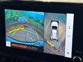 2024 Toyota CorollaCross
