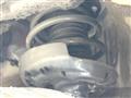 2024 Toyota CorollaCross