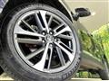 2024 Toyota CorollaCross