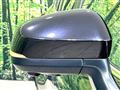 2024 Toyota CorollaCross