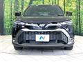 2024 Toyota CorollaCross