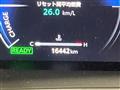 2024 Toyota CorollaCross