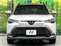2024 Toyota CorollaCross