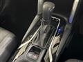 2024 Toyota CorollaCross