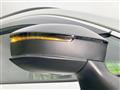 2025 Toyota CorollaCross