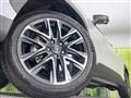 2025 Toyota CorollaCross