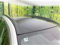2025 Toyota CorollaCross