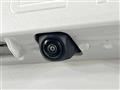 2025 Toyota CorollaCross