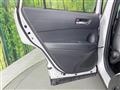 2025 Toyota CorollaCross