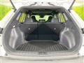 2025 Toyota CorollaCross