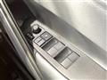 2025 Toyota CorollaCross