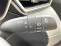 2025 Toyota CorollaCross