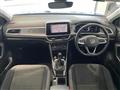 2023 Volkswagen Volkswagen Others
