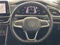 2023 Volkswagen Volkswagen Others