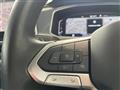 2023 Volkswagen Volkswagen Others