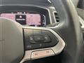 2023 Volkswagen Volkswagen Others